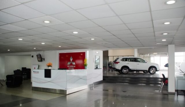 Vitrina-Int_Motorysa_Av68_Bta