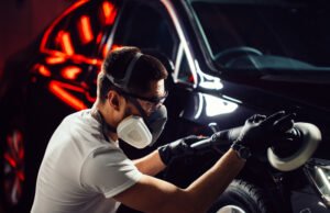 Optimice el proceso de pintura en tiempos de pandemia