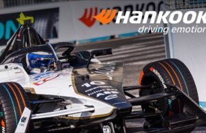 Jake Dennis en camino al campeonato mundial después de un abrasador triunfo en el E-Prix de Hankook Roma