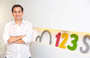 123Seguro la plataforma que compara seguros de vehículos, obtuvo reconocimiento