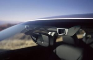 Sistema de seguridad EyeSight llega a Colombia con sello Subaru