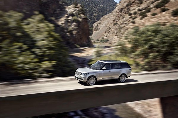 2013-range-rover-18_1200