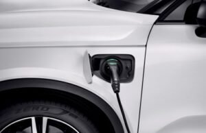 Madrid, España incentiva la compra de vehículos eléctricos con subsidios económicos