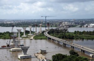 Han construido y repotenciado 436 puentes en Colombia