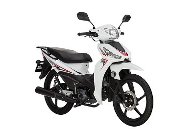 AKT-MOTOGO-2017
