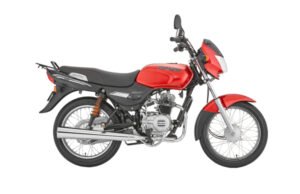 AUTECO celebra 75 años con el lanzamiento de ediciones especiales de sus motocicletas