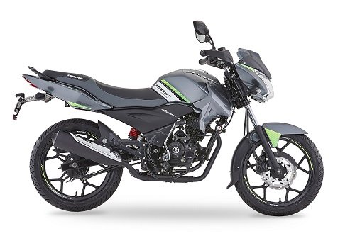 AUTECO-DISCOVER-COMPETIZIONE