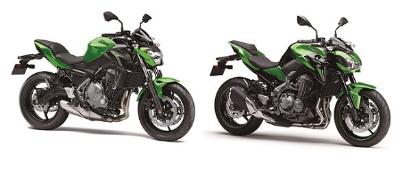 AUTECO-KAWASAKI-Z650-Y-Z-900