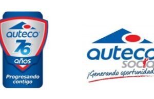 Auteco es la primera gran empresa del sector automotor colombiano en adherirse al Pacto Global de las Naciones Unidas