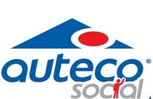 Auteco ha llegado a 20.350 personas en lo que va corrido del año a través de sus iniciativas de responsabilidad social empresarial