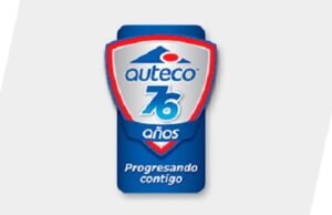 Auteco y ARL Sura se unen para formar motociclistas ejemplares