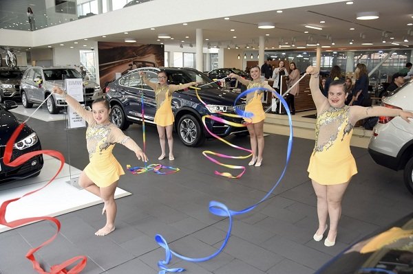 AUTOGERMANA-APOYA-SPECIAL-OLYMPICS