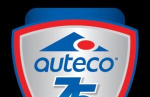 75 años de Auteco