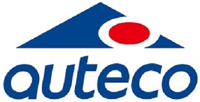 Auteco-capacita-250-domiciliarios