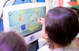 Auteco y Fundación de Atención a la Niñez, FAN, unen esfuerzos para la primera infancia
