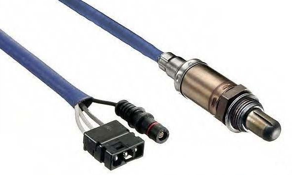 Automotive_Electrical_oxygen_sensor_oxygen_sensor_Motorcycles_0258003039_634571231118294602_1