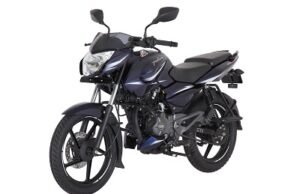 Bajaj se Destaca en el Mercado por su Apuesta en Tecnología e Innovación