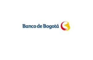 Banco de Bogotá lanza línea crédito para compra de motos de alto cilindraje