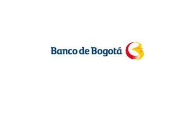 BANCO-DE-BOGOTA-CREDITO-MOTOS-ALTO-CILINDRAJE