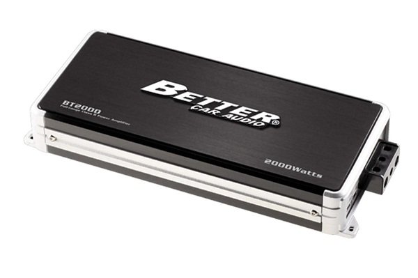 BETTER-SISTEMAS-AMPLIFICACION