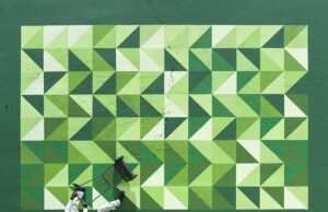 BMW es socio oficial de Art Basel en Basel 2017