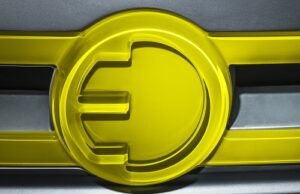 BMW Group anuncia el siguiente paso en su estrategia de electrificación