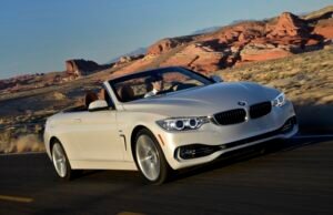 BMW El placer se viste de oportunidad