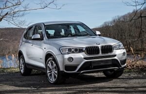 Llega a Bogotá el BMW Fest Tour 2017