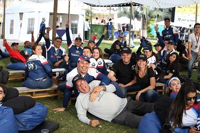 BMW-MOTORRAD-DAYS-COLOMBIA-2017