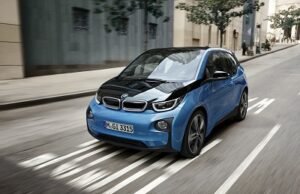 Autogermana, protagonista del 1er Encuentro internacional de movilidad eléctrica