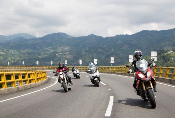 BMW-Motorrad-exito