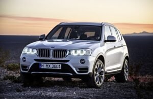 BMW Pickup & Delivery cumple dos años ahorrándoles tiempo y recursos a sus usuarios