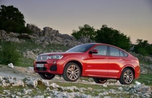 Vuelven los Special Days de BMW