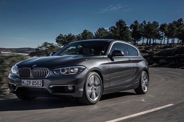 BMW-Special-Days-Oktober