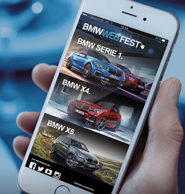 BMW-VENTAS-POR-INTERNET