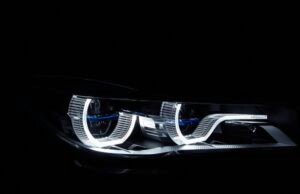 Beat, lo nuevo de Chevrolet