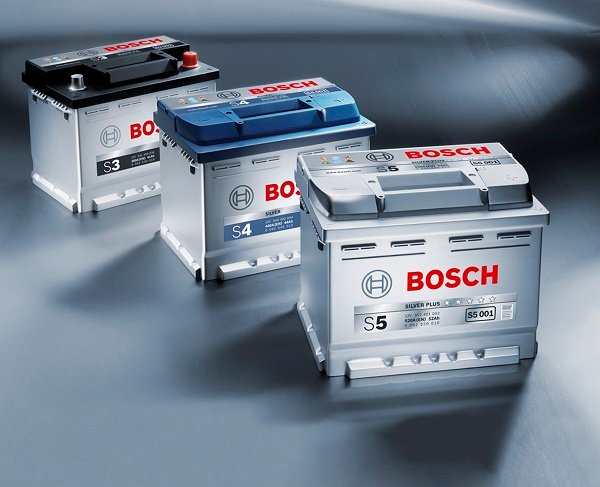 BOSCH-BATERIAS-AUTOMOVIL