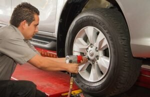 Bridgestone brinda consejos de conducción responsable