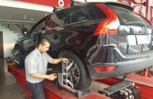 Bridgestone brinda consejos sobre ….Cuándo cambiar llantas