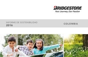 Barniz de secado rápido Chroma Gloss G2