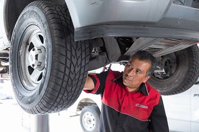 BRIDGESTONE-ROTACION-LLANTAS
