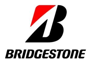 Bridgestone recibe el premio Global Contribution Award de Toyota