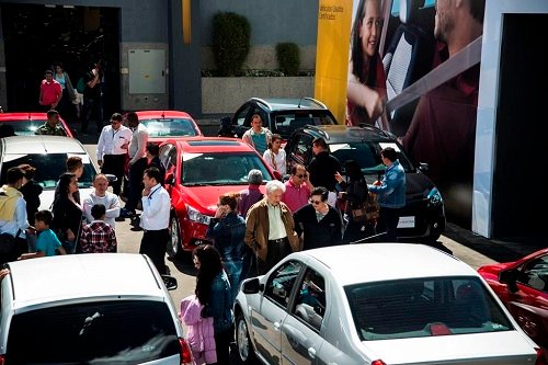 CAR-EXPO-2017