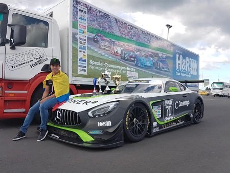 CATEGORIA-GT3-OSCAR-TUNJO-2-VICTORIAS