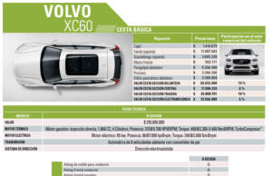 Equipo de soldadura por punto de resistencia TECNA 36EZ