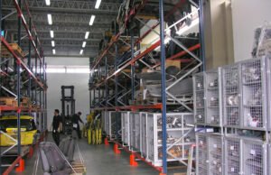 ¿Qué debe tener en cuenta al comprar repuestos de segunda?