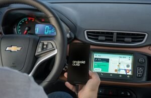 Chevrolet anunció la llegada de waze a la plataforma de la familia Onix