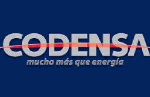 Codensa comprometida con la movilidad eléctrica en el país