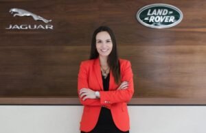 Jaguar Land Rover refuerza aún más su presencia en la América Latina
