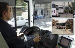 Así se mide la mejor experiencia posventa de las marcas
